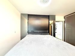 Blk 410A Coral Spring (Sengkang), HDB 4 Rooms #558314491